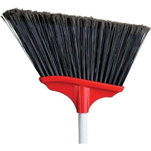Brooms et Dustpans
