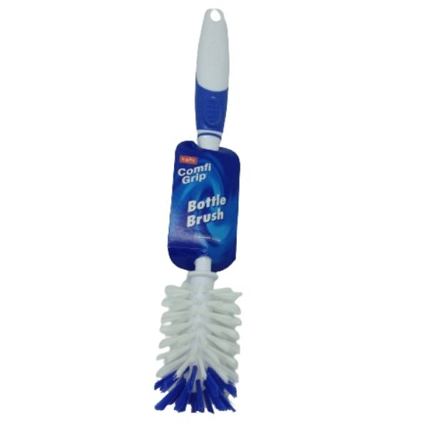 Brosse bouteille 2" X 6"