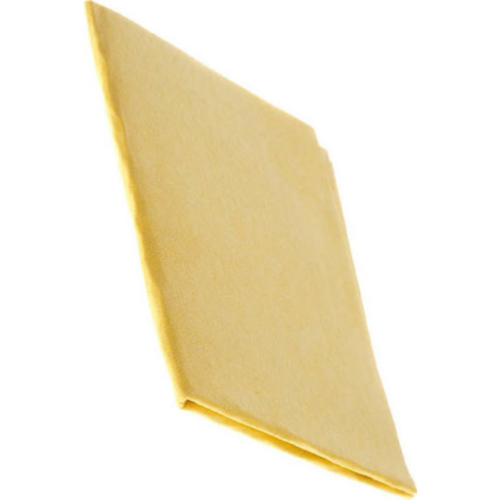 Chamois Synthétique