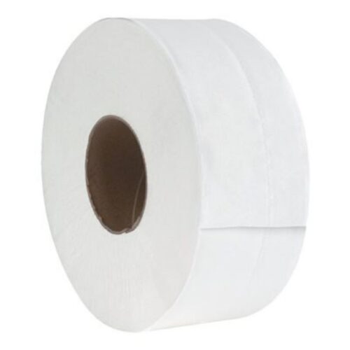 Toilet papers