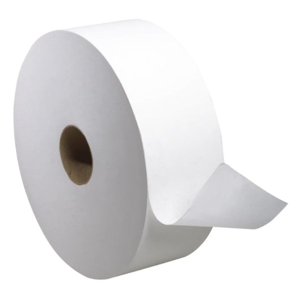 Junior toilet paper TORK 2.4