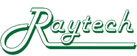 Technologies Sanitaires Raytech