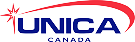 Marque Unica logo