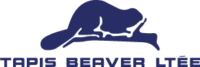 Beaver