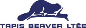 Marque Beaver logo