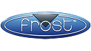 Marque Frost logo