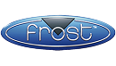Marque Frost logo