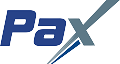 Marque Pax innovations logo
