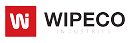 Marque Wipeco logo
