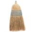 5 String Straw Broom (134509) MO-CB104