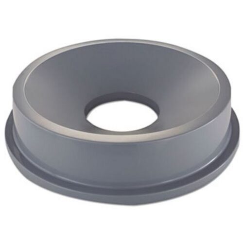 Lid for Rubbermaid 3548