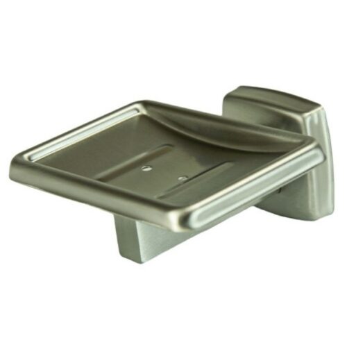 Frost 1136-S - Surface Mount Soap Dish