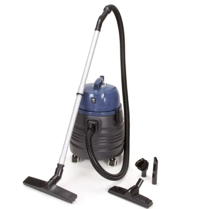 Aspirateur traineau 5 GL Powr-Flite PF51 avec outil
