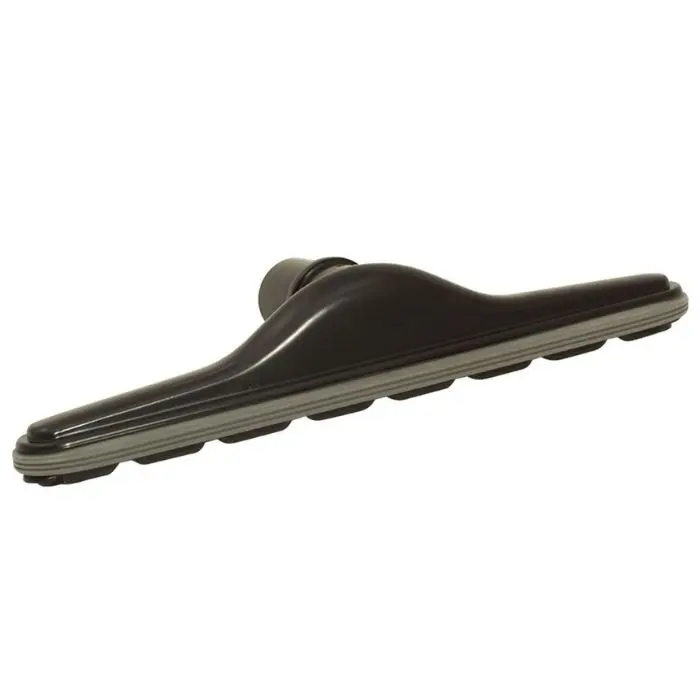 Johnny Vac Brosse tapis pour aspirateur Perfect