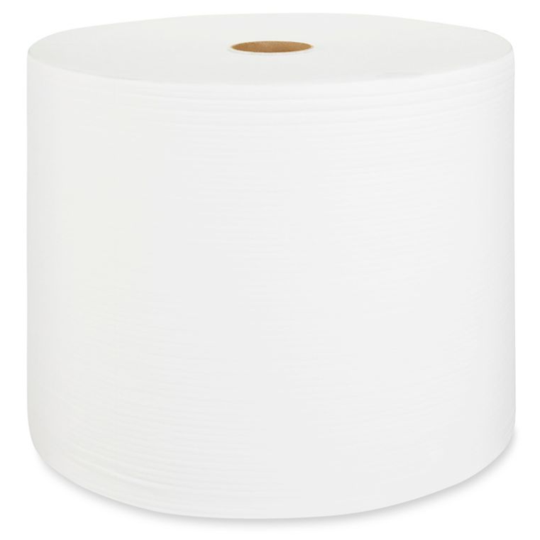 Chiffon Wypall X70 blanc 825FLS (HD-H7003)