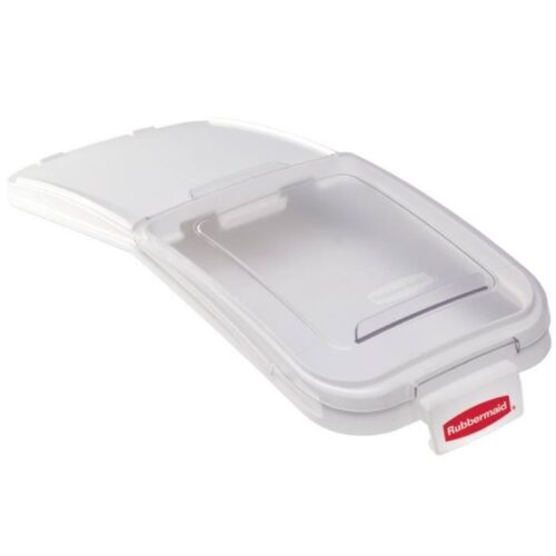 Rubbermaid 3600 Food Container Lid