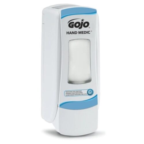 Distributeur cartouche Gojo ADX-7 pour cartouche 685ML