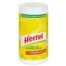 Lingettes HERTEL désinfectantes odeur citron 75 FLS