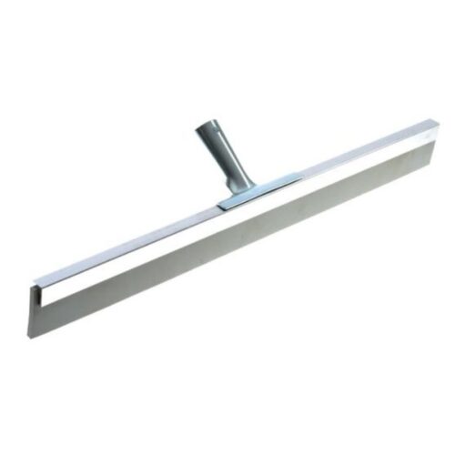 RACLETTE POUR PLANCHER ATLAS GRAHAM